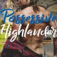 possessive highlander flora ferrari