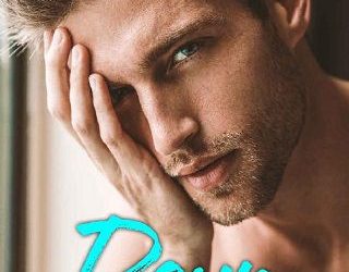 pour judgment heather m orgeron