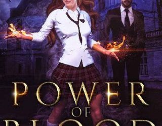 power blood jade alters