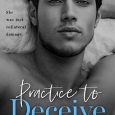 practice deceive olivia evans