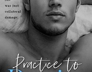 practice deceive olivia evans