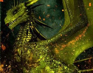 precariously mated jessamyn kingley