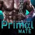primal mate tabitha black
