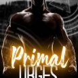 primal urges lizzy bequin
