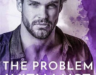 problem with lust lily zante