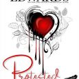 protected darkness nicole edwards