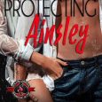protecting ainsley jen talty