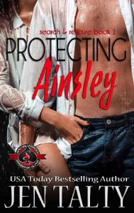 protecting ainsley, jen talty, epub, pdf, mobi, download