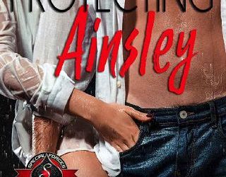 protecting ainsley jen talty