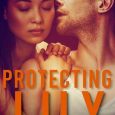 protecting lily serena lyons