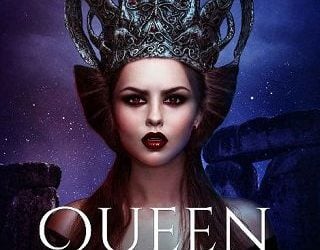 queen camelot joely sue burkhart