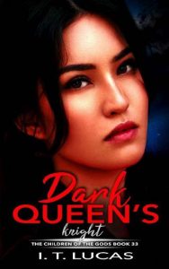 queen's knight, it lucas, epub, pdf, mobi, download