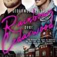 rainbows over cedarwood megan slayer
