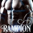 rampion susan trombley