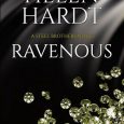 ravenous helen hardt