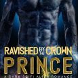 ravished crown gabby dark