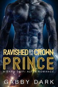 ravished crown, gabby dark, epub, pdf, mobi, download