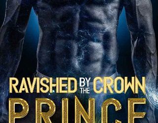 ravished crown gabby dark