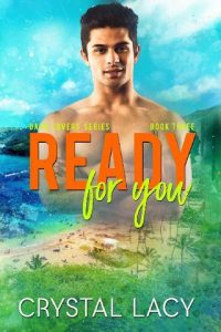 ready for you, crystal lacy, epub, pdf, mobi, download