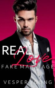 real love, vesper young, epub, pdf, mobi, download