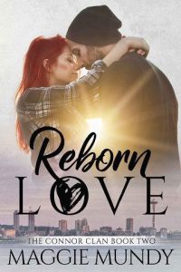 reborn love, maggie mundy, epub, pdf, mobi, download