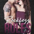 reckless rules rebel hart
