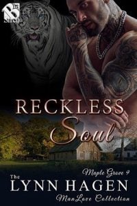 reckless soul, lynn hagen, epub, pdf, mobi, download