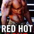 red hot love rhona davis