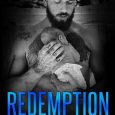 redemption sam jd hunt