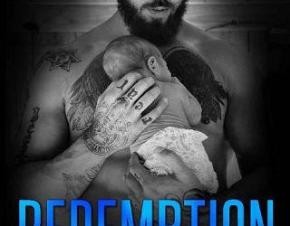 redemption sam jd hunt