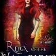 reign vampires rebekah r ganiere