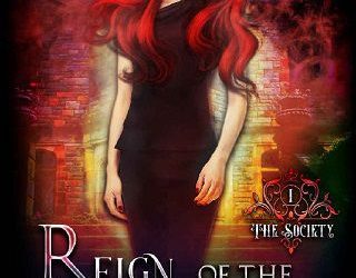 reign vampires rebekah r ganiere
