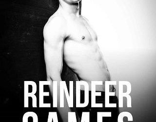 reindeer games nr walker
