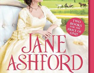 reluctant rake jane ashford