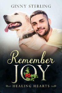 remember joy, ginny sterling, epub, pdf, mobi, download