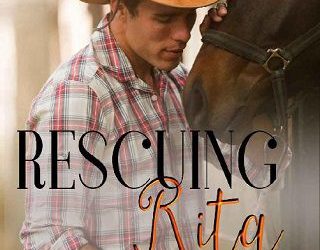 rescuing rita pepper north