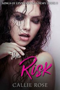 risk, callie rose, epub, pdf, mobi, download