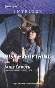 risk everything, janie crouch, epub, pdf, mobi, download