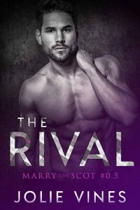 rival, jolie vines, epub, pdf, mobi, download