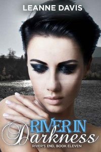 river darkness, leanne davis, epub, pdf, mobi, download