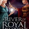 river royal blood amanda joy