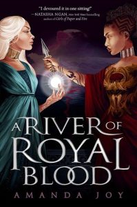 river royal blood, amanda joy, epub, pdf, mobi, download