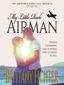 rock airman, brittany fichter, epub, pdf, mobi, download