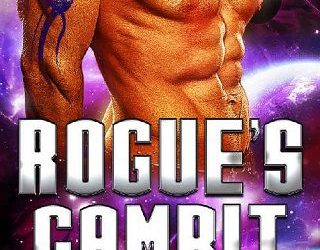 rogue's gambit ava york