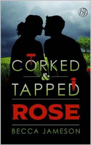 rose, becca jameson, epub, pdf, mobi, download