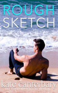 rough sketch, kat canterbary, epub, pdf, mobi, download