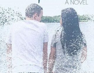 rowan revived taylor danae colbert