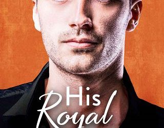 royal quadruplets holly rayner