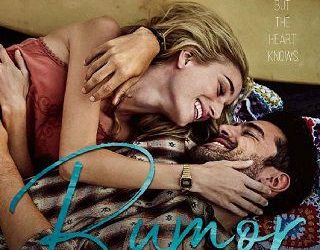 rumor has it leaona luxx