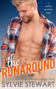 runaround, sylvie stewart, epub, pdf, mobi, download